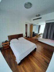 The Arc at Draycott (D10), Apartment #470856371